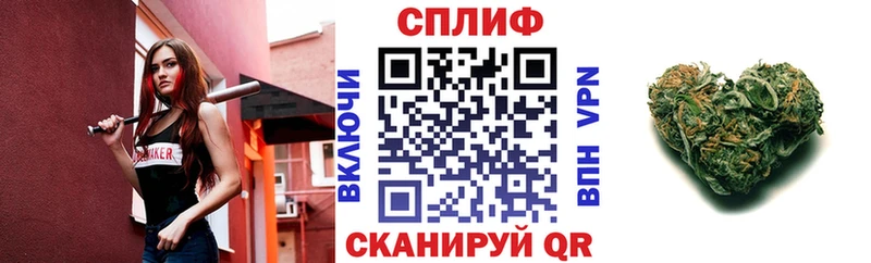 Канабис планчик  площадка наркотические препараты  Данков 
